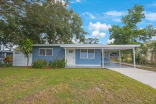 5481 #B 47th Ave N - Photo 1 of 1