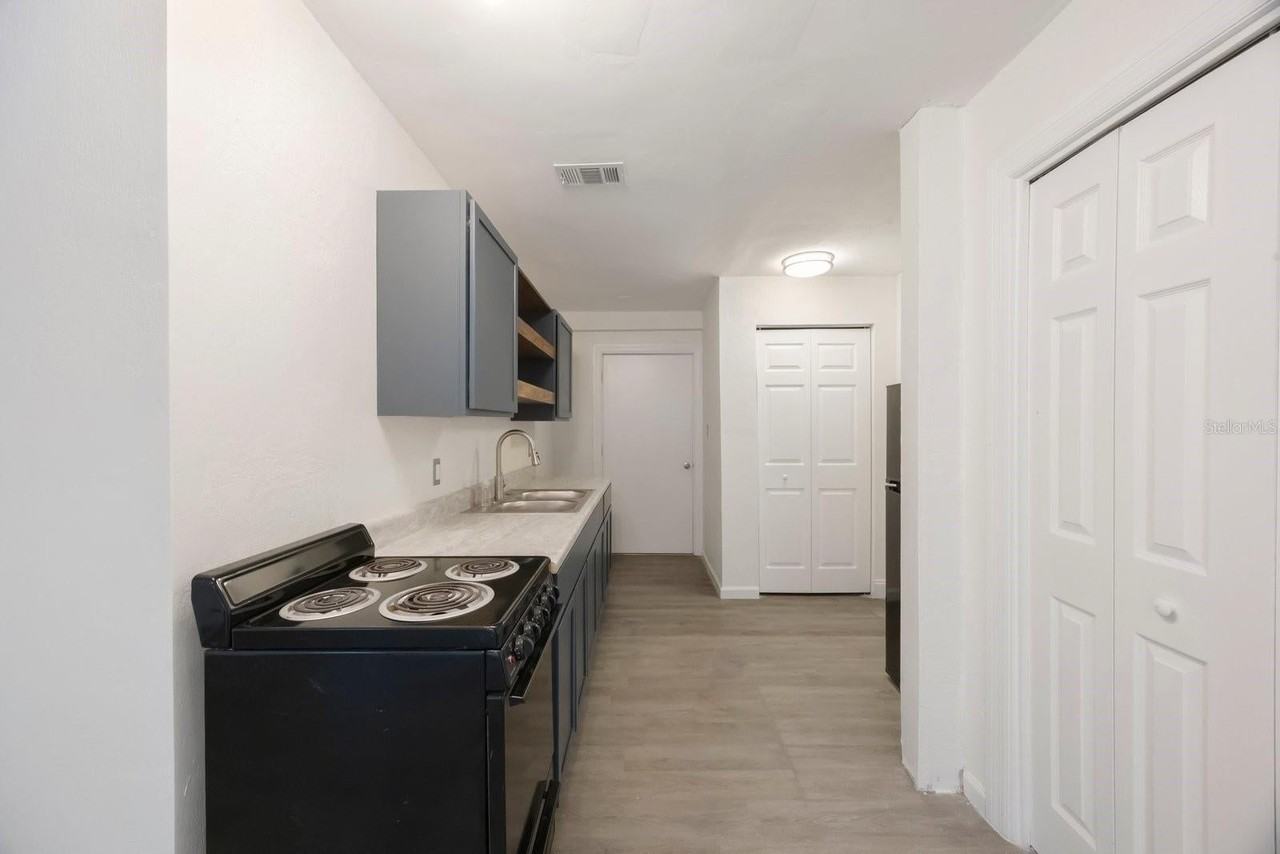 5481 #B 47th Ave N - Photo 5 of 23