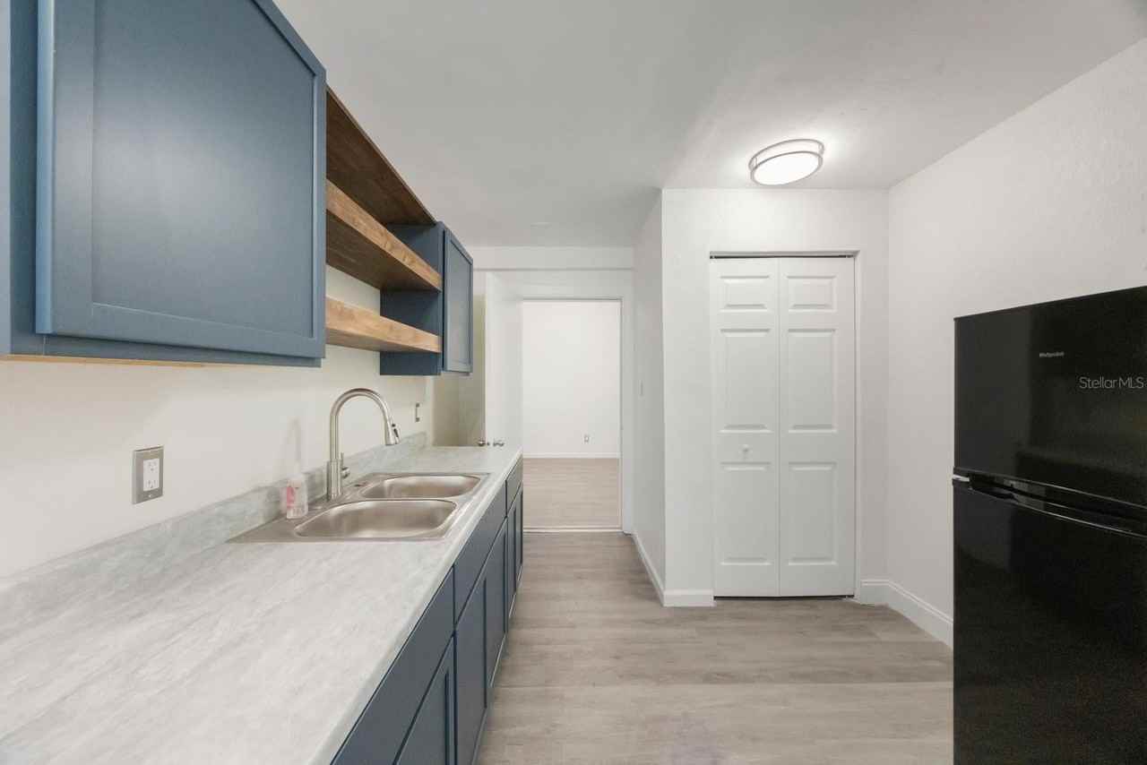 5481 #B 47th Ave N - Photo 6 of 23