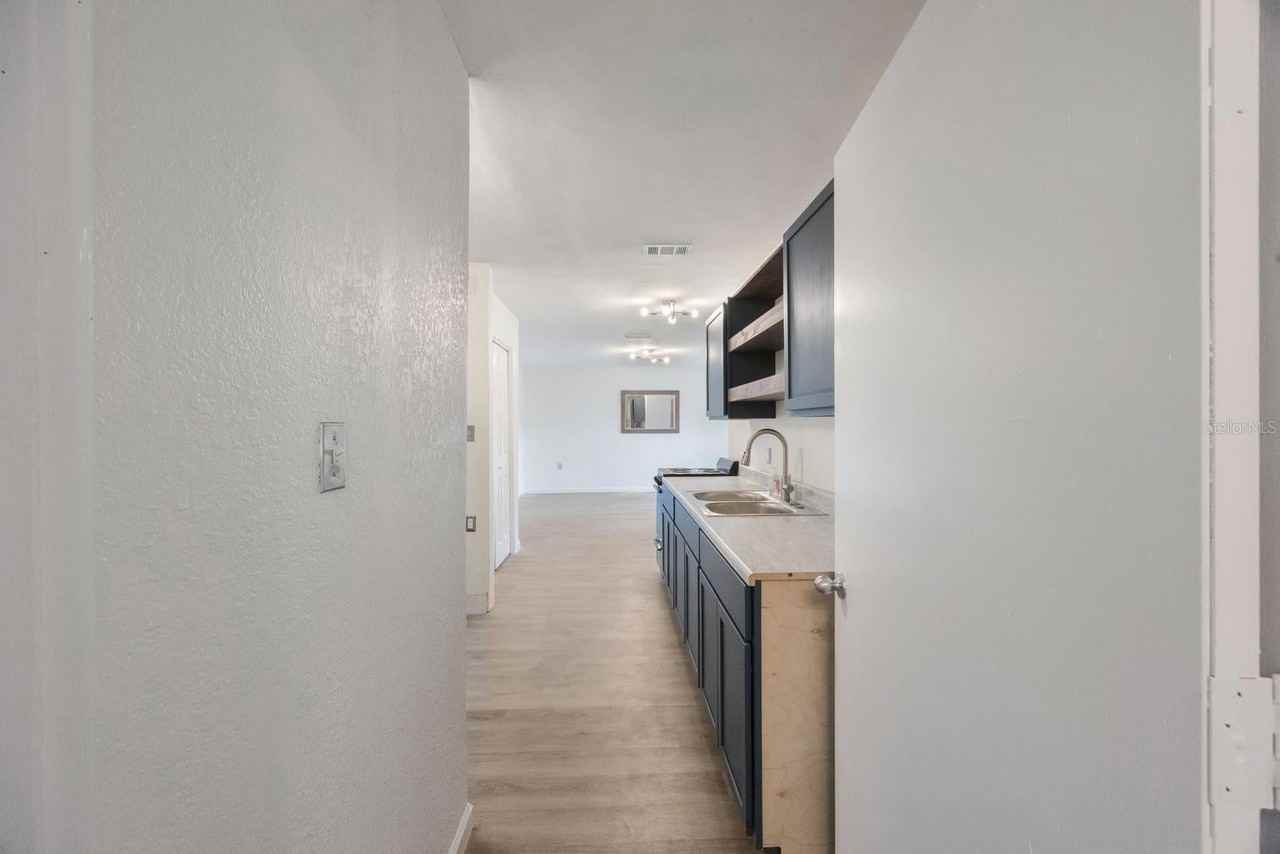 5481 #B 47th Ave N - Photo 7 of 23