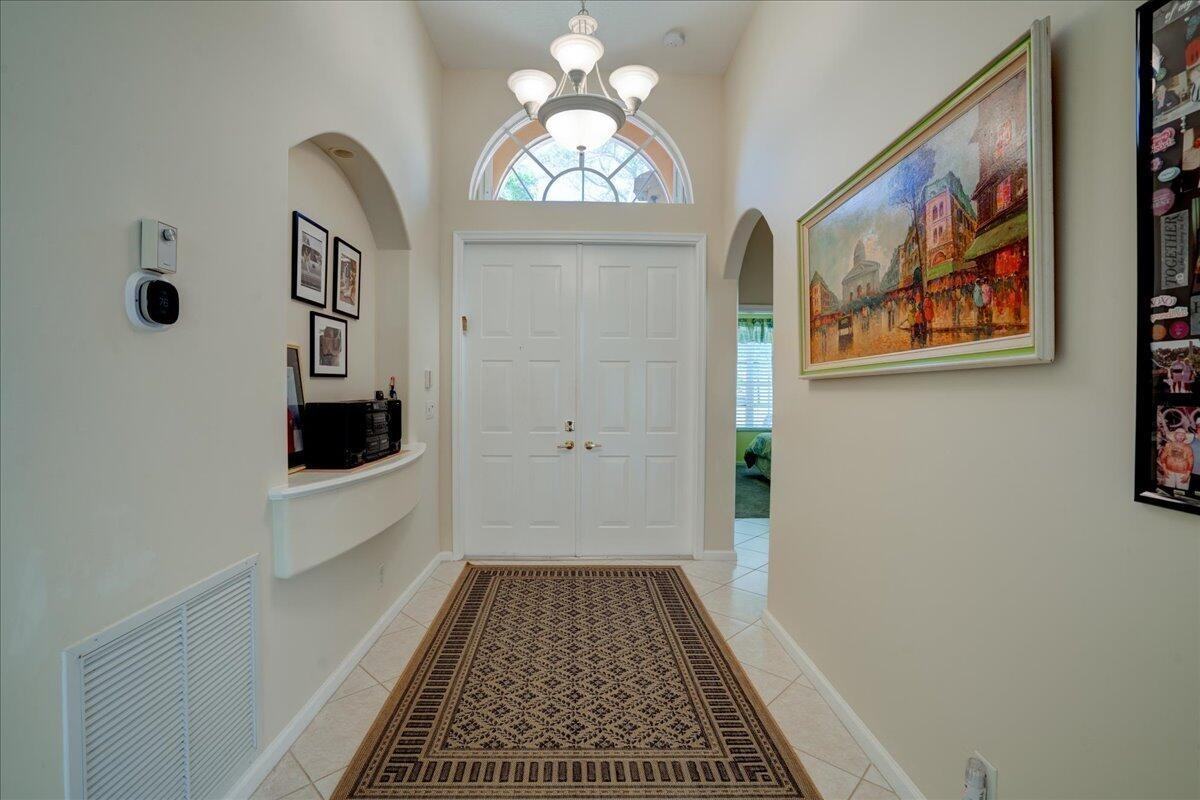 15323 Fiorenza Cir - Photo 6 of 43