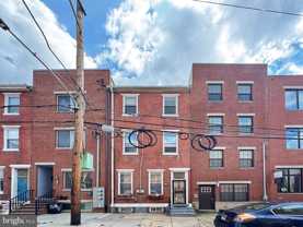 1136 Mount Vernon St - Photo 1 of 1