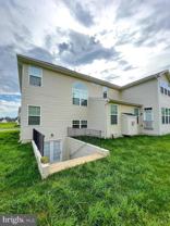 3238 Fledgling Cir - Photo 1 of 1