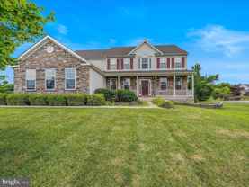 288 Cirrus Way - Photo 1 of 1