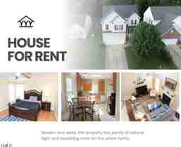 2712 Rainford Ct - Photo 1 of 1