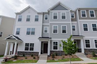 Silverhawk Ln - Photo 1 of 1