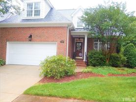 7369 Fontana Ridge Ln - Photo 1 of 1