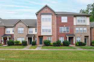 9908 Clyborn Ct - Photo 1 of 1
