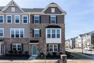 600 Amarth Ln - Photo 1 of 1