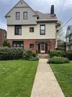 featured image of 5917 Walnut St #1