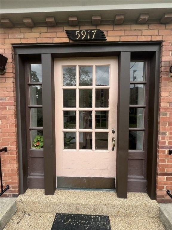 5917 Walnut St #1 - Photo 3 of 16