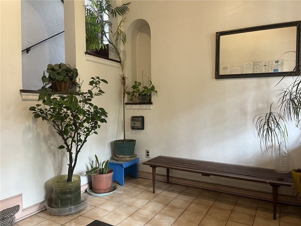 5917 Walnut St #1 - Photo 4 of 16