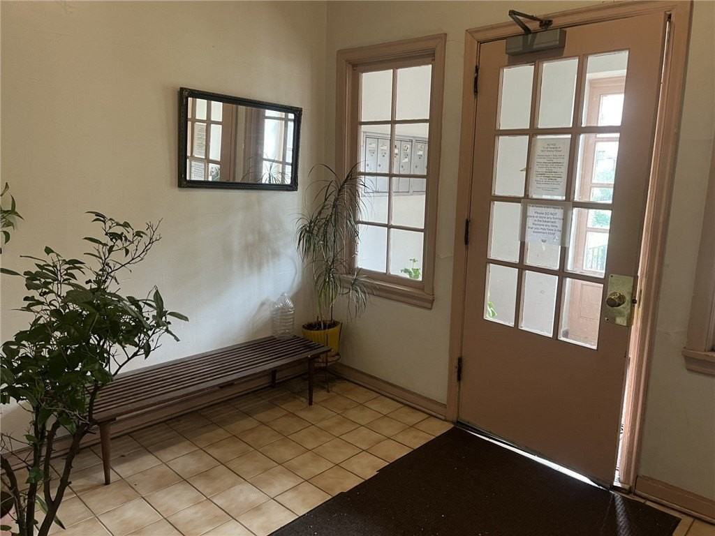 5917 Walnut St #1 - Photo 5 of 16