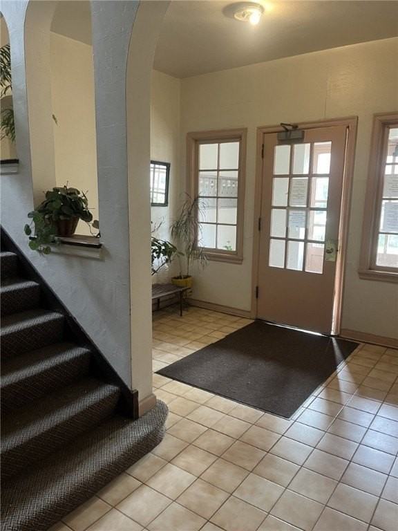 5917 Walnut St #1 - Photo 6 of 16