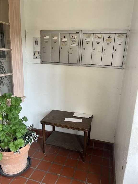 5917 Walnut St #1 - Photo 7 of 16