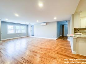 58 Chestnut St #2 - Photo 1 of 1