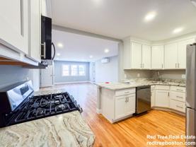 58 Chestnut St #2 - Photo 1 of 1
