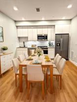 280 Border St #202 - Photo 1 of 1
