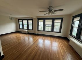 9 High View Ave #1 - Photo 1 of 1