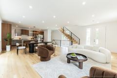 96 Griswold St #95 - Photo 1 of 1