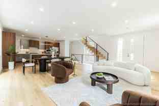 96 Griswold St #95 - Photo 1 of 1