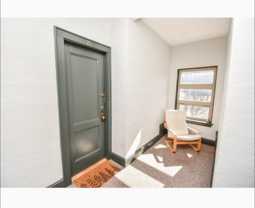 5 Haskell St #32 - Photo 1 of 1