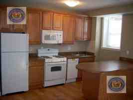 featured image of 11 Camelot Ct #11-1F