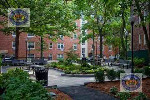 11 Camelot Ct #11-1F - Photo 2 of 2