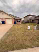 3107 Yaupon Rd, CC - Photo 1 of 1