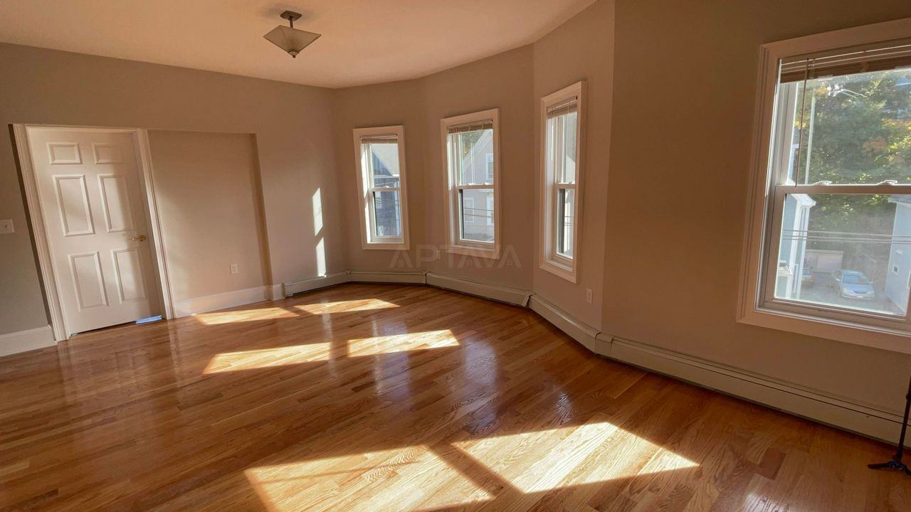 2 Aberdeen Rd #3DUPE - Photo 3 of 14