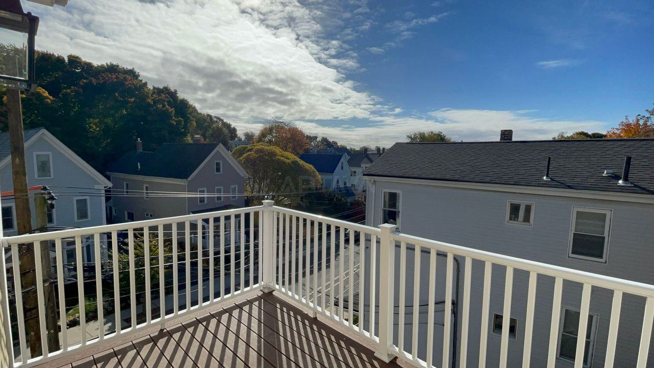 2 Aberdeen Rd #3DUPE - Photo 7 of 14