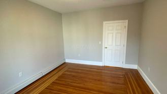 2 Aberdeen Rd #3DUPE - Photo 1 of 1