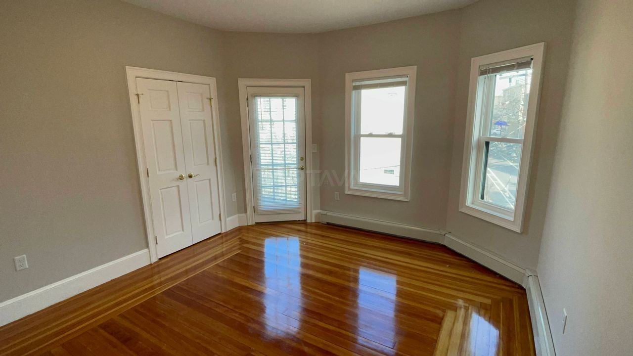 2 Aberdeen Rd #3DUPE - Photo 5 of 14