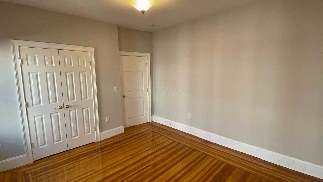 2 Aberdeen Rd #3DUPE - Photo 4 of 14