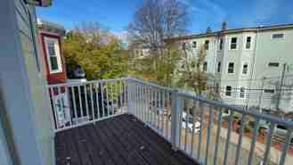 2 Aberdeen Road #3DUPE - Photo 1 of 1