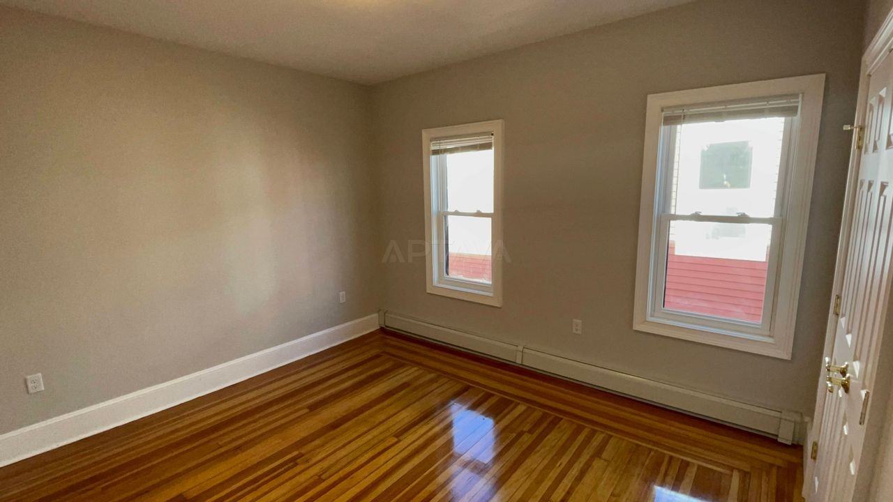 2 Aberdeen Rd #3DUPE - Photo 2 of 14