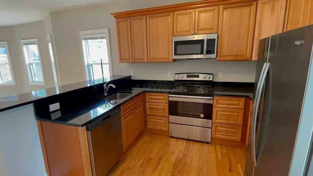 2 Aberdeen Rd #3DUPE - Photo 6 of 14