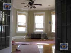 11A Bayard St #11A - Photo 1 of 1