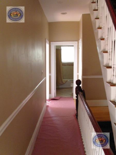 11A Bayard St #11A - Photo 2 of 12