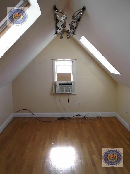 11A Bayard St #11A - Photo 3 of 12