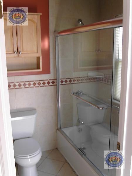 11A Bayard St #11A - Photo 4 of 12