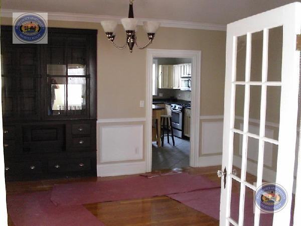 11A Bayard St #11A - Photo 5 of 12