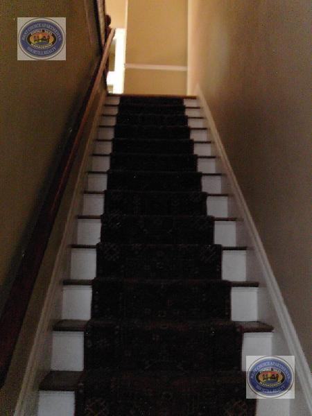 11A Bayard St #11A - Photo 6 of 12