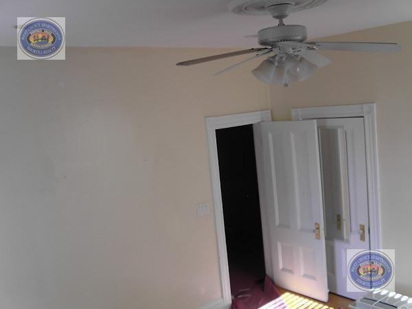 11A Bayard St #11A - Photo 7 of 12