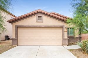featured image of 7046 S Copper Bloom Ave