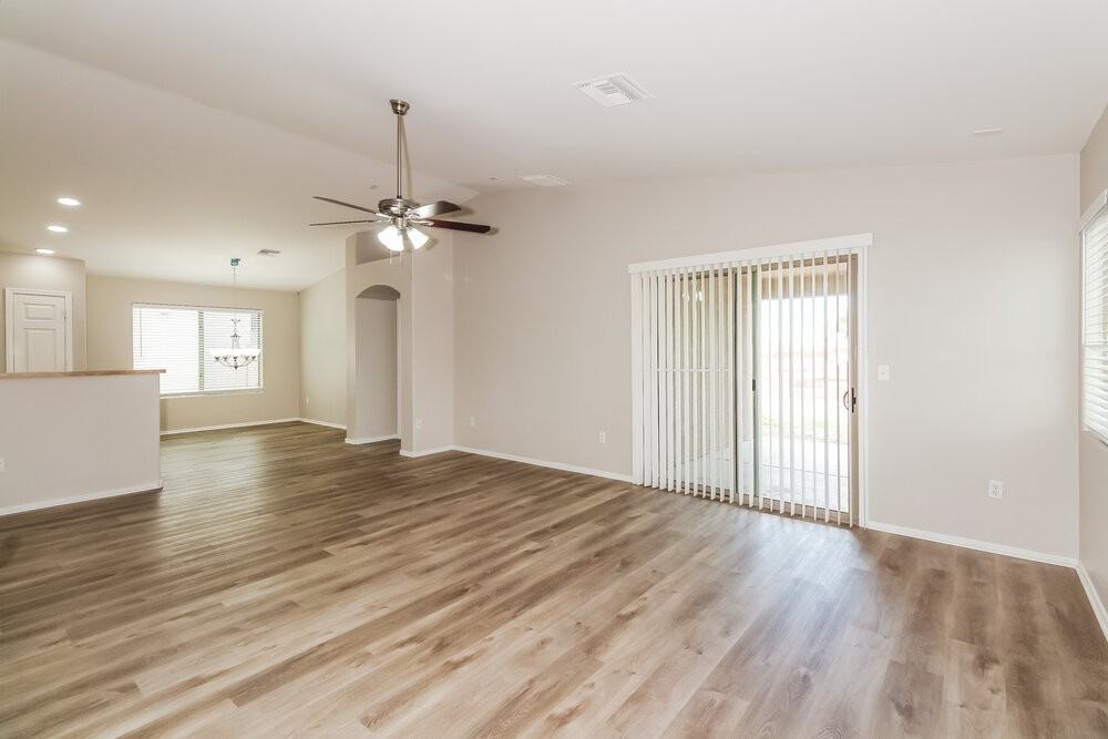 7046 S Copper Bloom Ave - Photo 4 of 16
