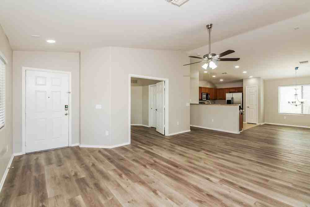 7046 S Copper Bloom Ave - Photo 5 of 16