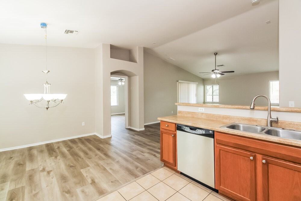 7046 S Copper Bloom Ave - Photo 6 of 16