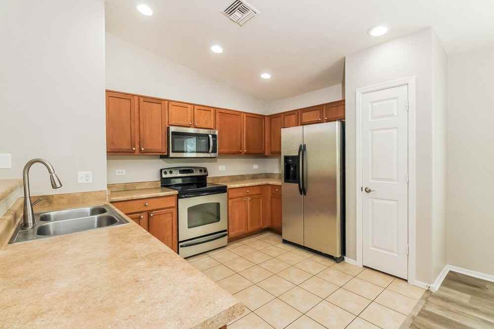7046 S Copper Bloom Ave - Photo 7 of 16