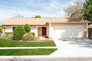 3116 S Horizon Pl - Photo 1 of 1